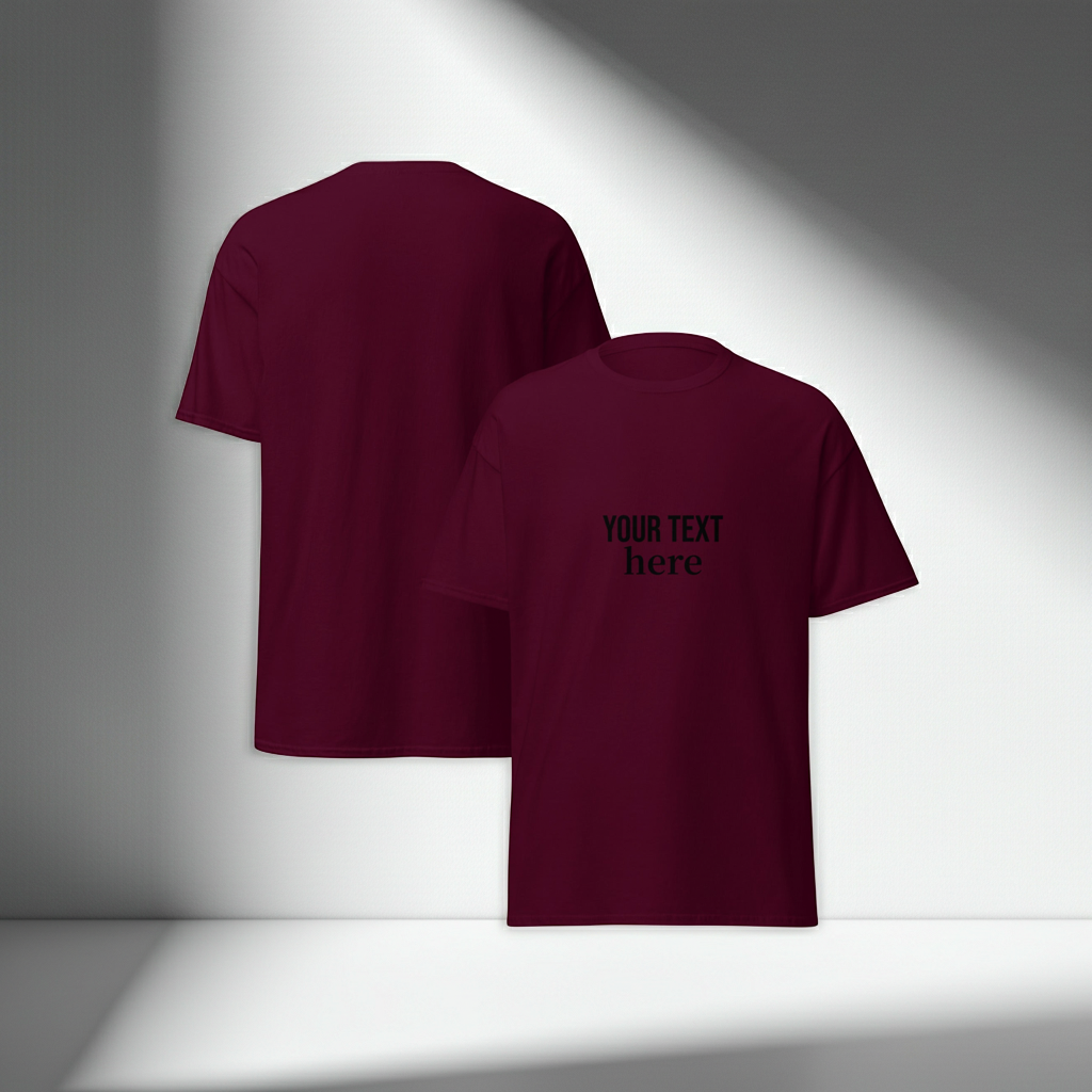 Camisas